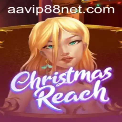 Discover the Exciting World of ChristmasReach
