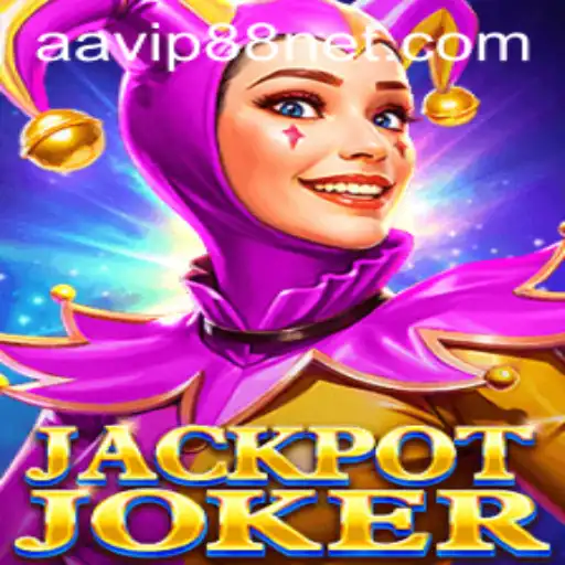 Exploring the Thrills of JackpotJoker: A Premier Gaming Experience