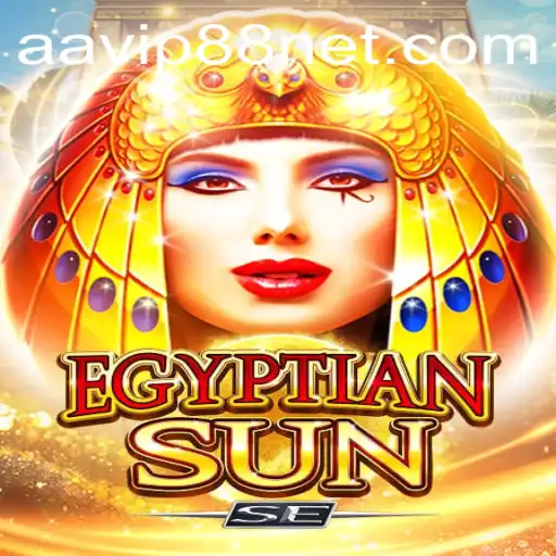 Dive into the Mystical World of EgyptianSunSE: Explore AA VIP 88