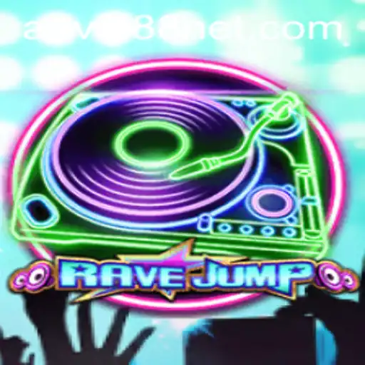 Discover the Exciting World of 'RaveJump': A Thrilling Adventure Awaits