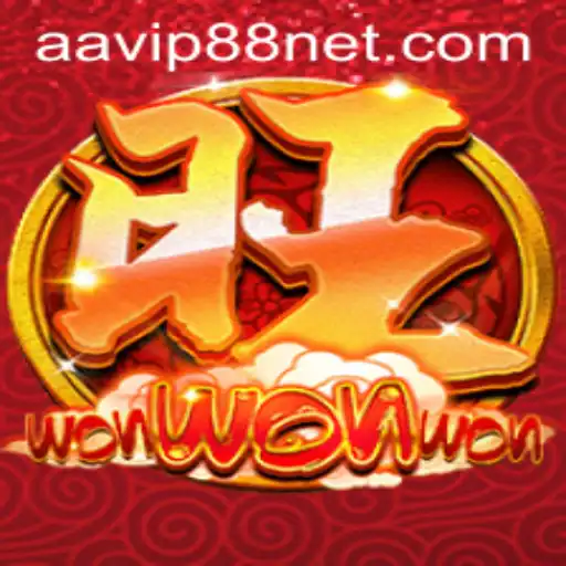 Unlocking the Excitement of WonWonWon: A Journey into the Gaming World with AA VIP 88